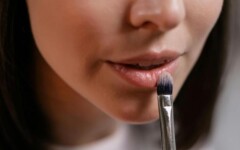 beauty-jedan-kist-prirodni-make-up-šminka-modnialmanah