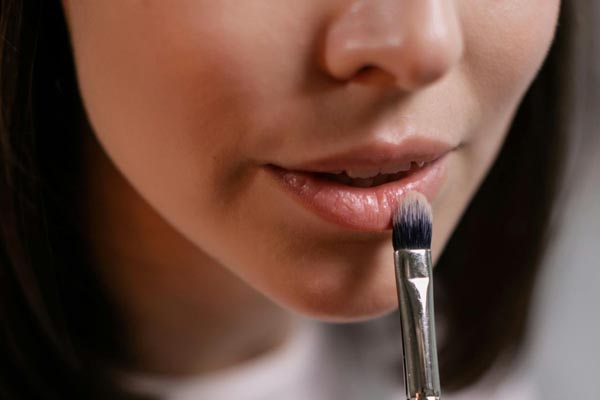 beauty-jedan-kist-prirodni-make-up-šminka-modnialmanah