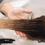 beauty-kosa-češalj-ili-četka-modnialmanah