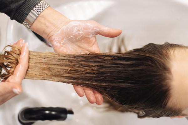 beauty-kosa-češalj-ili-četka-modnialmanah