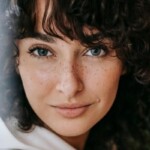 beauty-pjegice-sunce-modnialmanah