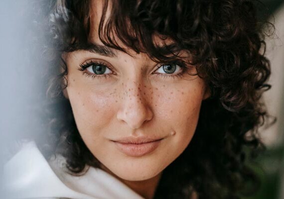 beauty-pjegice-sunce-modnialmanah