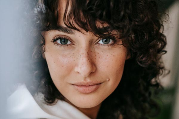 beauty-pjegice-sunce-modnialmanah