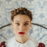 beauty-pletenice-modnialmanah
