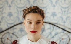 beauty-pletenice-modnialmanah