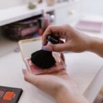 beauty-rumenilo-ili-bronzer-modnialmanah-make-up-šminka