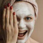 beauty-rutina-koža-ljepota-vrućina-maska-za-lice-modnialmanah
