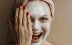 beauty-rutina-koža-ljepota-vrućina-maska-za-lice-modnialmanah