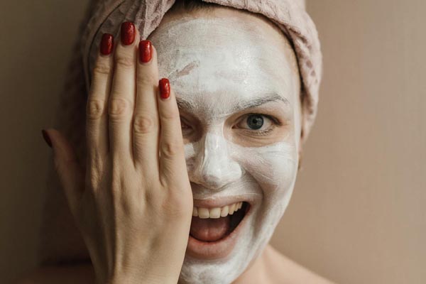 beauty-rutina-koža-ljepota-vrućina-maska-za-lice-modnialmanah