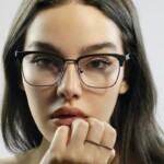 beauty-šminkanje-dioptrijske-naočale-modnialmanah