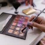 beauty-stara-šminka-modnialmanah