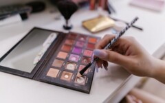 beauty-stara-šminka-modnialmanah