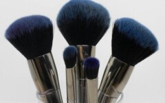 beauty-tri-kista-šminkanje-modnialmanah
