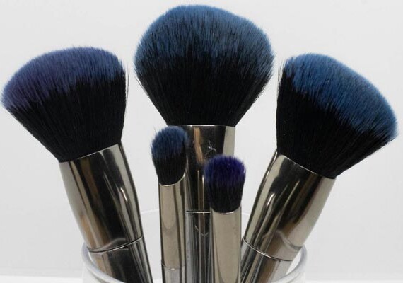 beauty-tri-kista-šminkanje-modnialmanah