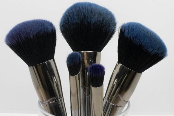 beauty-tri-kista-šminkanje-modnialmanah