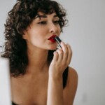 beauty-usne-modnialmanah-ljepota