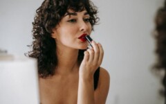 beauty-usne-modnialmanah-ljepota