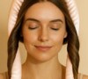 beauty-uvijači-kosa-hair-frizura-sinsay-modnialmanah