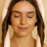 beauty-uvijači-kosa-hair-frizura-sinsay-modnialmanah