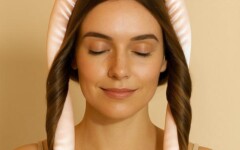 beauty-uvijači-kosa-hair-frizura-sinsay-modnialmanah