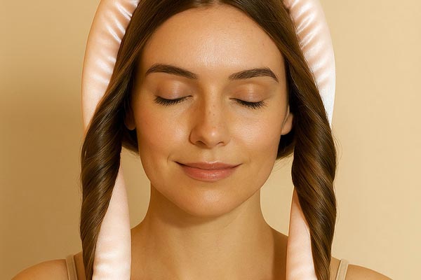 beauty-uvijači-kosa-hair-frizura-sinsay-modnialmanah