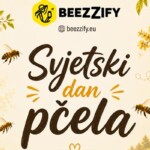 beezzify-eu-pčele-modnialmanah-shopping