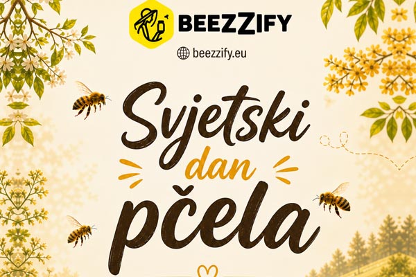 beezzify-eu-pčele-modnialmanah-shopping