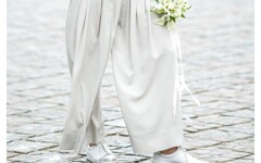 bijele-platnene-tenisice-ccc-modnialmanah-fashion