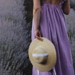boja-lavande-fashion-modnialmanah