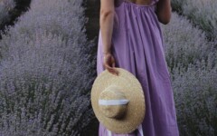 boja-lavande-fashion-modnialmanah