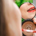 boja-trešnje-beauty-modnialmanah