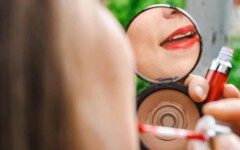 boja-trešnje-beauty-modnialmanah