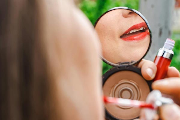 boja-trešnje-beauty-modnialmanah