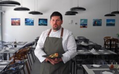 chef-ivan-kapitinić-lječilište-veli-lošinj-gastro-zdravlje-modnialmanah-recept
