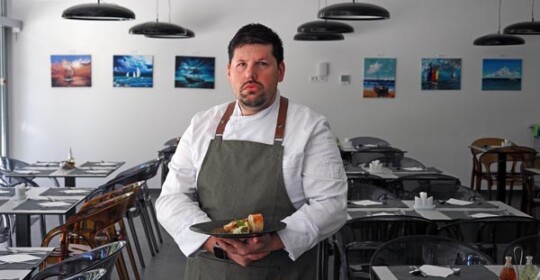 chef-ivan-kapitinić-lječilište-veli-lošinj-gastro-zdravlje-modnialmanah-recept