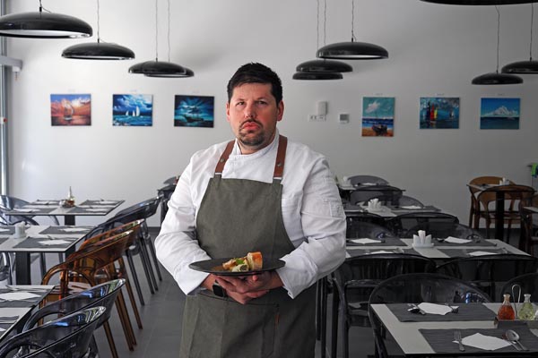 chef-ivan-kapitinić-lječilište-veli-lošinj-gastro-zdravlje-modnialmanah-recept