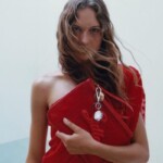 chilli-crvena-fashion-modnialmanah