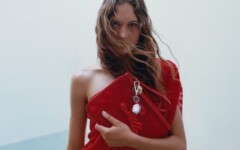 chilli-crvena-fashion-modnialmanah