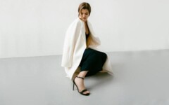 crno-bijelo-fashion-modnialmanah