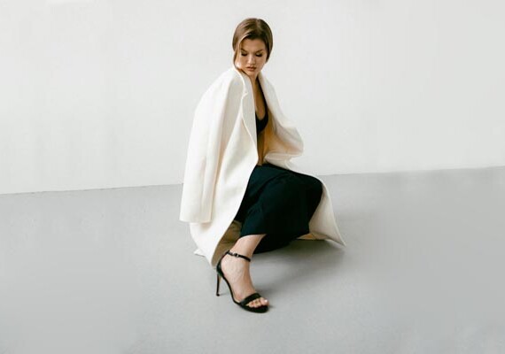 crno-bijelo-fashion-modnialmanah