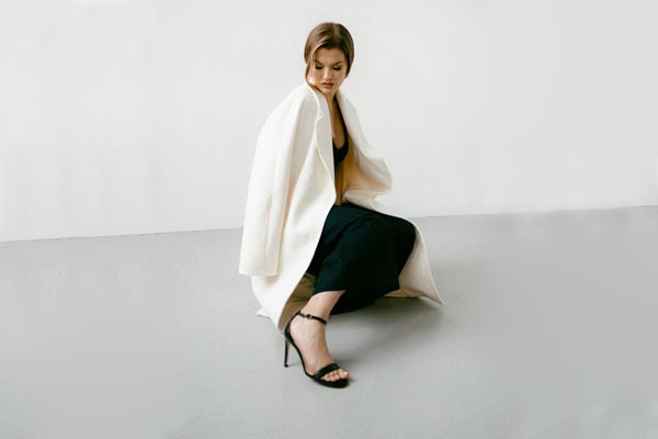 crno-bijelo-fashion-modnialmanah