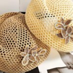 crochet-cap-fashion-temu-modnialmanah-moda