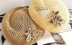 crochet-cap-fashion-temu-modnialmanah-moda