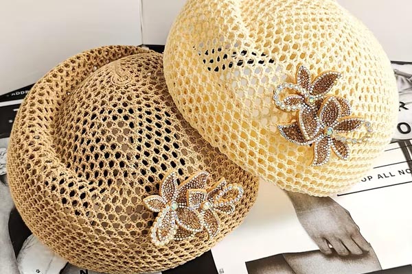 crochet-cap-fashion-temu-modnialmanah-moda
