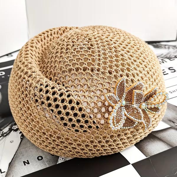 crochet-cap-fashion-temu-modnialmanah-moda