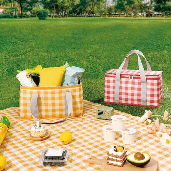 shopping-detalji-za-izlet-modnialmanah-temu