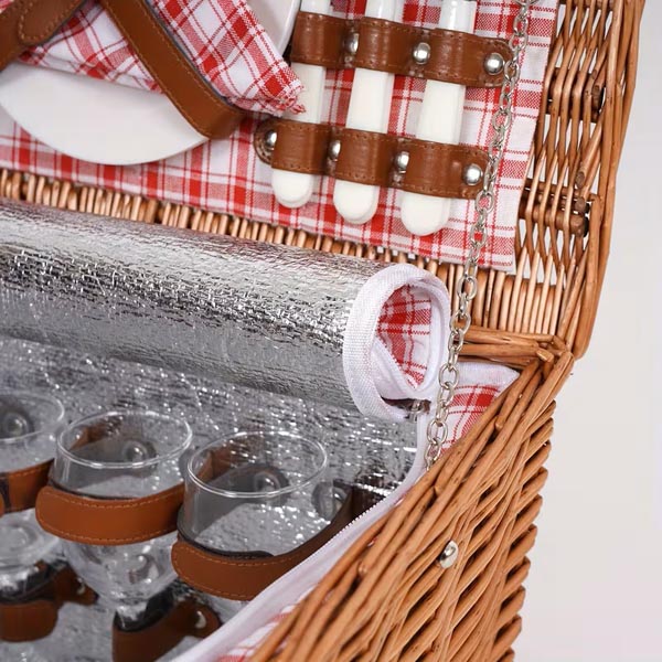 shopping-detalji-za-izlet-modnialmanah-temu