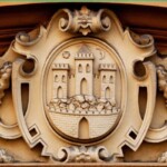 dan-grada-zagreba-lifestylje-modnialmanah-turistička-zajednica-grada-zagreba