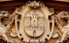 dan-grada-zagreba-lifestylje-modnialmanah-turistička-zajednica-grada-zagreba