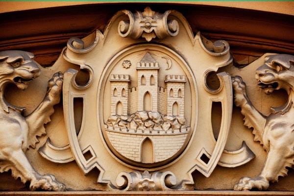 dan-grada-zagreba-lifestylje-modnialmanah-turistička-zajednica-grada-zagreba